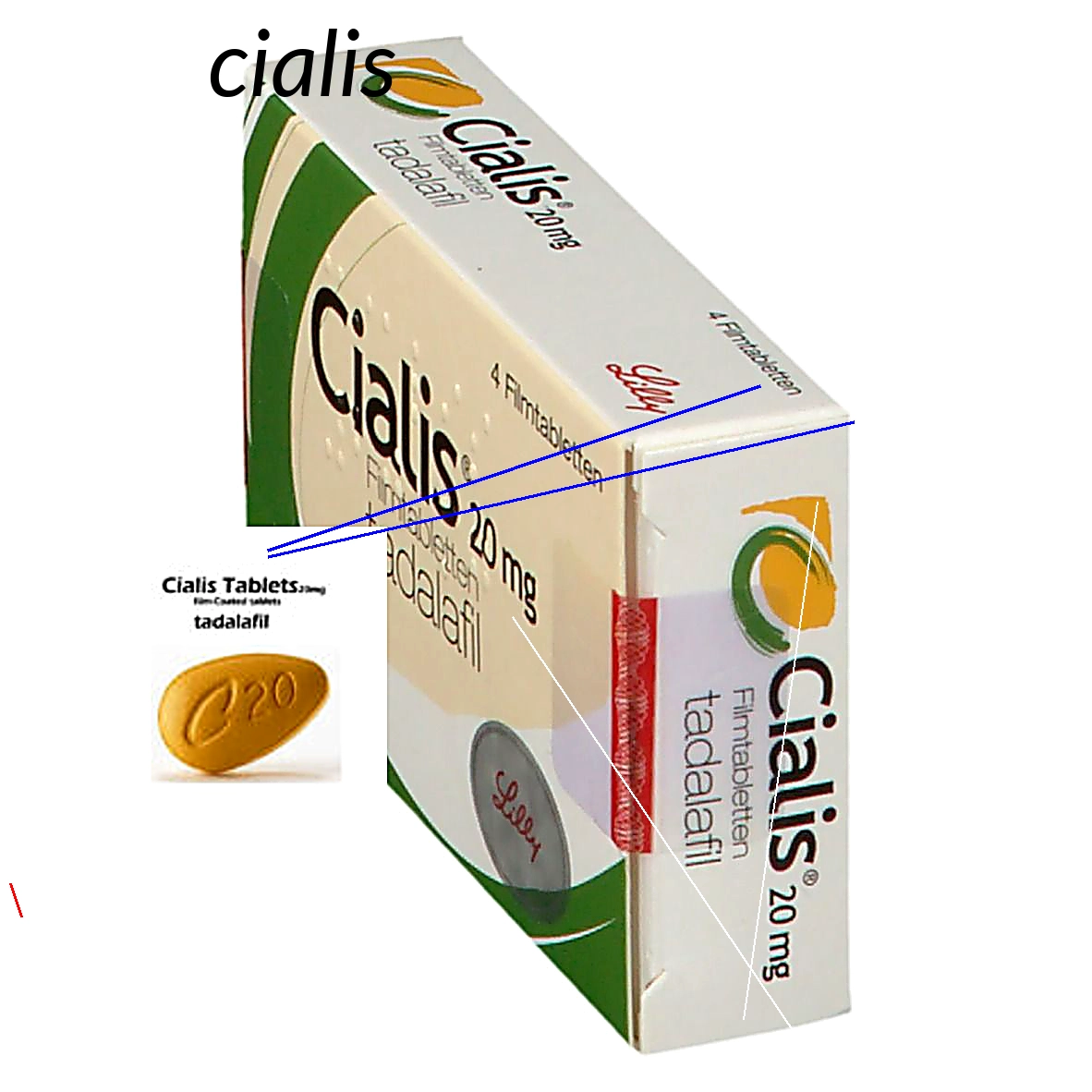 Cialis en pharmacie lyon